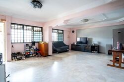 Blk 535A Serangoon North Avenue 4 (Serangoon), HDB 4 Rooms #479889591